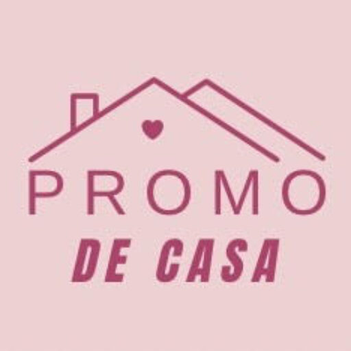 Promo de Casa